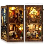 Opakowanie Model Słowa ukryte w obrazach