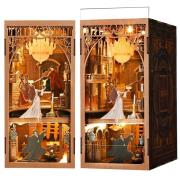 Opakowanie Model Upiór z Opery