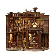 Opakowanie Model White Hall