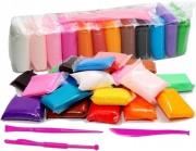 Opakowanie Modelina 13g