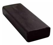 Opakowanie Modelina Artystyczna Duża - Czarny