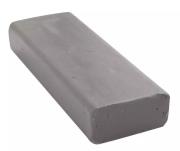 Opakowanie Modelina Artystyczna Duża - Szary