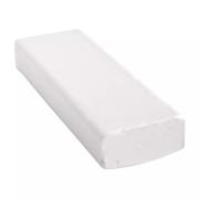 Opakowanie Modelina Artystyczna Mała - Biały