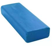 Opakowanie Modelina Artystyczna Mała - Niebieski