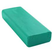 Opakowanie Modelina Artystyczna Mała - Zielony