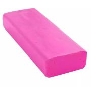 Opakowanie Modelina Fluorescencyjna Średnia - Różowa