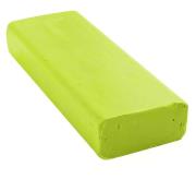 Opakowanie Modelina Fluorescencyjna Średnia - Żółty