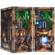 Opakowanie ModelRód Wikingów