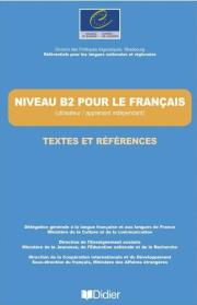 Okładka książki Modes d'emploi