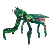 Modliszka 36cm. Wydawca: Beppe. Dadada.pl Opakowanie Modliszka 36cm