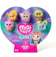 Opakowanie MojiPops Pearl Series Multipack