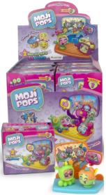 MojiPops Story Box seria I mix 1 saszetka. Wydawca: Magic Box Toys Polska. Dadada.pl Opakowanie MojiPops Story Box seria I mix 1 saszetka