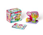 MojiPops Story Box seria II mix. Wydawca: Magic Box Toys Polska. Dadada.pl Opakowanie MojiPops Story Box seria II mix