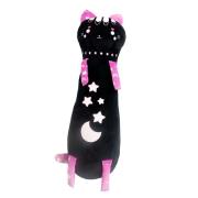 Opakowanie Momomi 80cm czarny