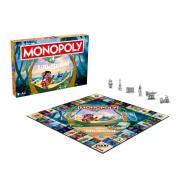 Opakowanie Monopoly Lilo&Stitch