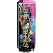 Opakowanie Monster High Cleo De Nile