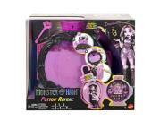 Opakowanie Monster High Potion Reveal - Pokój eliksirów