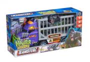 Opakowanie Monster Moverz transport Goryla