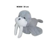 Opakowanie Mors 30cm MIX