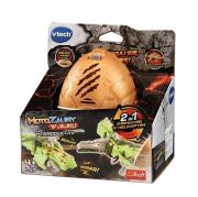 Opakowanie Motozaury - Pterodaktyl w jajku VTECH