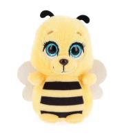 Opakowanie Motsu Bumble Bee 14cm