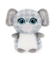 Opakowanie Motsu Elephant 14cm