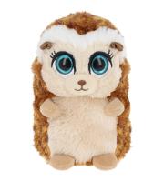 Opakowanie Motsu Hedgehog 14cm