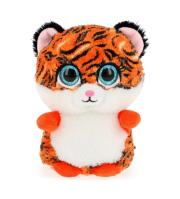 Opakowanie Motsu Tiger 14cm