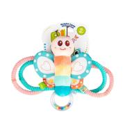 Opakowanie Motyl Tymek Dzwoneczek