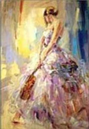 Opakowanie Mozaika diamentowa