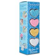 Opakowanie Mozaika diametowwa Cinnamoroll CIN0018