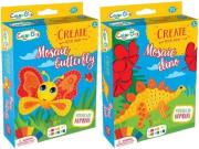 Opakowanie Mozaika MIX