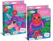 Opakowanie Mozaika MIX