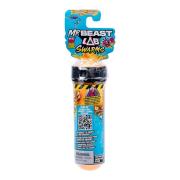 Mr Beast Lab - Rój Tuba 2-pack. Wydawca: Cobi. Dadada.pl Opakowanie Mr Beast Lab - Rój Tuba 2-pack