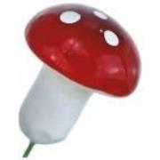 Opakowanie Muchomory styropianowe 30x35mm 10szt