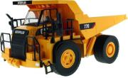 Opakowanie Muldenkipper 1:24 RC Cat(R) 770
