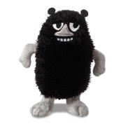 Opakowanie Muminki maskotka Bobek 18cm