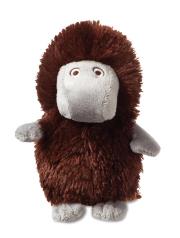 Opakowanie Muminki maskotka Przodek 16cm