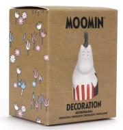 Opakowanie Muminki Wisząca dekoracja - Mama Muminka