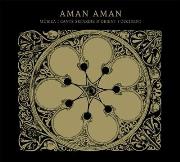 Opakowanie Musica I Cants Sefardis D Orient I Occident CD