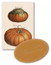 Mydełko ozdobne STTVAL642 zapach pomarańczowy. Wydawca: Skona Ting. Dadada.pl Opakowanie Mydełko ozdobne STTVAL642 zapach pomarańczowy