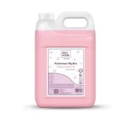 Opakowanie Mydło w płynie owoc granatu 5L