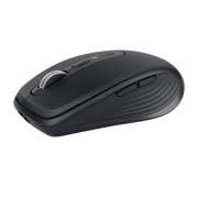 Okładka książki Mysz Logitech MX ANYWHERE 3 - GRAPHITE