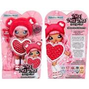 Na! Na! Na! Surprise Sweetest Hearts - Red Heart. Wydawca: MGA. Dadada.pl Opakowanie Na! Na! Na! Surprise Sweetest Hearts - Red Heart