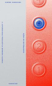 Okładka książki Nadepnęłam na węża wyd. 3