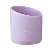 Opakowanie Nakładka na butelkę Lilac Lov 690ml