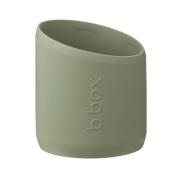 Opakowanie Nakładka na butelkę Olive 690ml