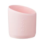 Opakowanie Nakładka na butelkę Pink Paradise 690ml