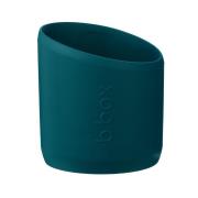Opakowanie Nakładka na butelkę Sea Glass 690ml