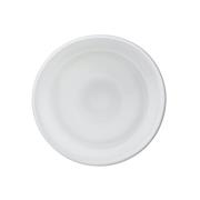 Opakowanie Nakładka na butelkę White Out 1L